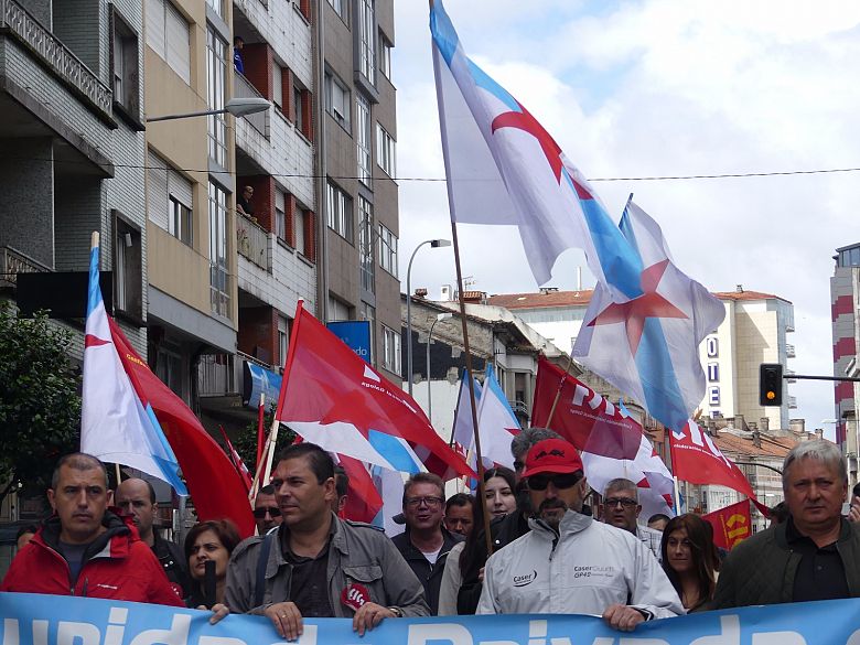 2017-06-29 mani seguridade privada 006.jpg